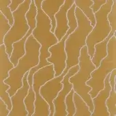 Délinéa - Jaune or
